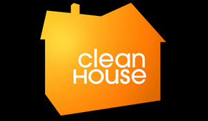 Clean House – Style Network