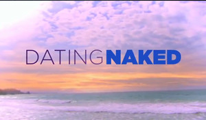 Dating Naked – VH1