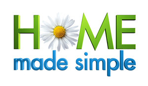 Home Made Simple – OWN Network