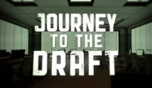 Journey To The Draft – AOL